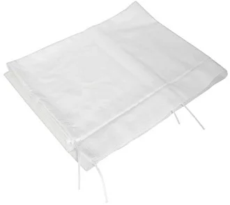 Чехол гладильного вала Miele Moonshine - купить в интернет-магазине по лучшей цене c доставкой по Москве, с официальной гарантией, отзывами и инструкцией.