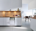 Купить Встраиваемая посудомоечная машина Miele G4760 SCVi preview 3