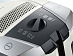 Купить Пылесос Miele Compact C2 Sileco белый лотос preview 5