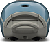 Купить Пылесос Miele SUDF0 Guard L1 Nordic blue скандинавский синий preview 4