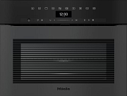 Духовой шкаф Miele H 7440 BMX 125 Gala Ed