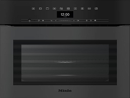 Духовой шкаф Miele H 7440 BMX 125 Gala Ed