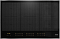 Индукционная варочная панель Miele KM7575 FR