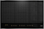 Индукционная варочная панель Miele KM7575 FR