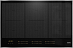 Купить Индукционная варочная панель Miele KM7575 FR preview 8