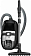 Пылесос Miele SKCF5 Blizzard CX1 Parquet Flex PowerLine obsidian black