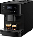 Купить Кофемашина Miele CM 6360 125 Edition preview 7