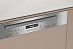 Купить Встраиваемая посудомоечная машина Miele G 7130 SCi preview 5