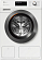 Стиральная машина Miele WCI870WPS