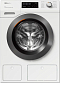Стиральная машина Miele WCI870WPS