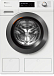Купить Стиральная машина Miele WCI870WPS preview 7