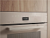 Купить Встраиваемая микроволновая печь Miele H 7440 BM Pearlbeige preview 2
