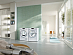 Сушильная машина Miele TMG640WP WhiteEdition фото 3 Купить Сушильная машина Miele TMG640WP WhiteEdition preview 3
