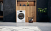 Купить Сушильная машина Miele TED265WP с витрины, новый preview 11
