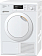 Сушильная машина Miele TKB140WP