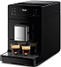 Купить Кофемашина Miele CM 5310 OBSW preview 9