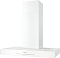 Вытяжка Miele DA 6690 W BRWS