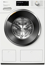 Стиральная машина Miele WWH 860 WPS