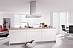 Вытяжка Miele PUR98D фото 11 Купить Вытяжка Miele PUR98D preview 11