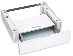 Монтажный комплект Miele WTV 611