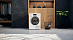 Купить Сушильная машина Miele TWF760WP preview 13