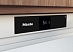 Купить Встраиваемый холодильник Miele KU 7030 D preview 10
