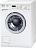 Стирально-сушильные машины Miele