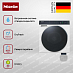 Купить Сушильная машина Miele TQ 1000 WP Nova Edition preview 2