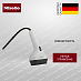 Отпариватель Miele ST30 13996096EU1 фото Купить Отпариватель Miele ST30 13996096EU1