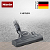 Купить Пылесос Miele SGMA3 Complete C3 Comfort PowerLine Petrol preview 6
