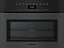 Встраиваемая микроволновая печь Miele H 7440 BMX 125 Gala Ed