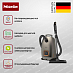 Купить Пылесос Miele Guard L1 Comfort Titanium-PF preview 4