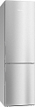 Холодильник Miele KFN 29483 D EDT/CS