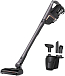 Купить Пылесос Miele SMUL0 Triflex HX1 графитовый серый preview 4
