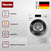 Купить Сушильная машина Miele TWD640WP preview 3