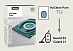 Купить Комплект мешков-пылесборников Miele GN XL HyClean Pure TU preview 3