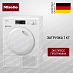 Купить Сушильная машина Miele TCA220WP