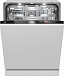 Встраиваемая посудомоечная машина Miele G 7960 SCVi фото 1 Купить Встраиваемая посудомоечная машина Miele G 7960 SCVi preview 1