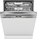 Встраиваемая посудомоечная машина Miele G 7131 SCi AD 125 Edition