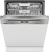 Купить Встраиваемая посудомоечная машина Miele G 7131 SCi AD 125 Edition preview 1
