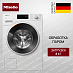 Купить Стиральная машина Miele WWD020 WCS