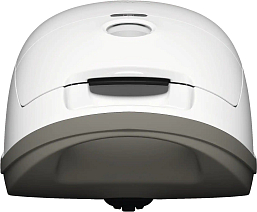 Пылесос Miele SVXG0 Guard M1 Performance белый