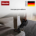 Купить Пылесос Miele SQLL0 Duoflex HX1 Total Care preview 3
