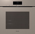Духовой шкаф Miele H 7860 BPX Pearl beige