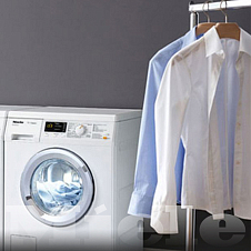 Легкое разглаживание