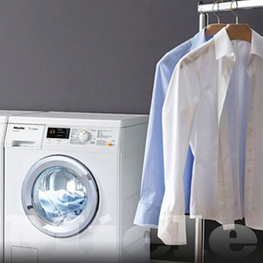 Легкое разглаживание