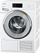 Купить Комплект Miele WWV980WPS, TWV780WP, WTV512 preview 3