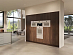 Купить Встраиваемая микроволновая печь Miele H 7440 BM Pearlbeige preview 5