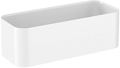 Соединительный элемент воздуховода Miele DFK-V