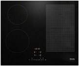 Варочная панель Miele KM 7464 FL